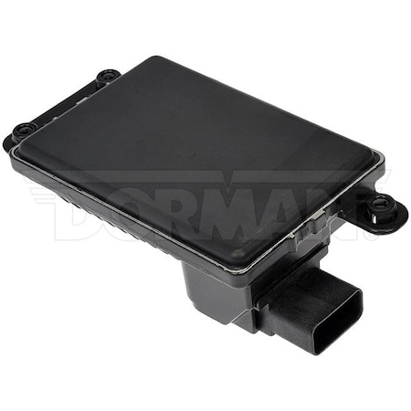 Dorman EMISSIONS And SENSORS OE Replacement 601-740